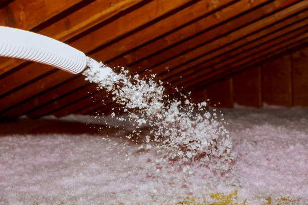 Reliable Beckett, NJ Insulation Contractor Solutions