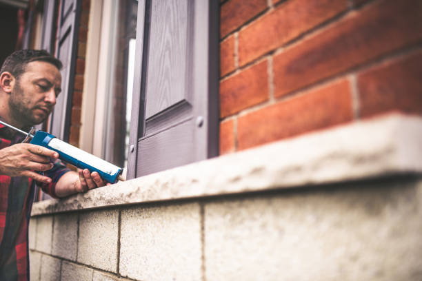 Best Insulation Maintenance and Repair in Beckett, NJ