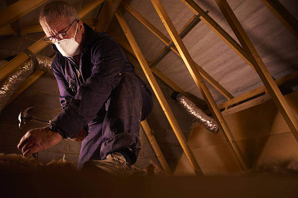 Best Energy Efficiency Insulation in Beckett, NJ
